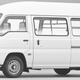 Illustration for article titled The Ten Dirtiest-Sounding Car Names